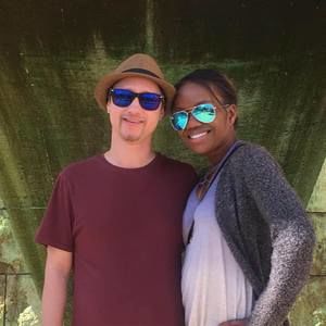 Meet your Posher, Adrian